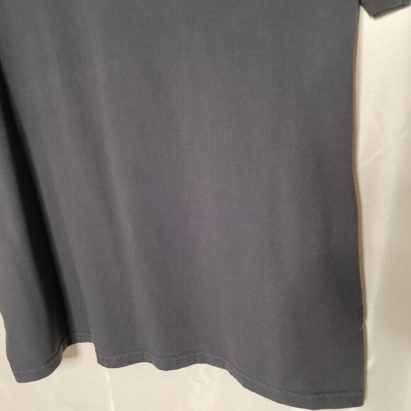 Reel Legends Green Design Shirt - XL - Excellent Condition - Picture 7 of 13